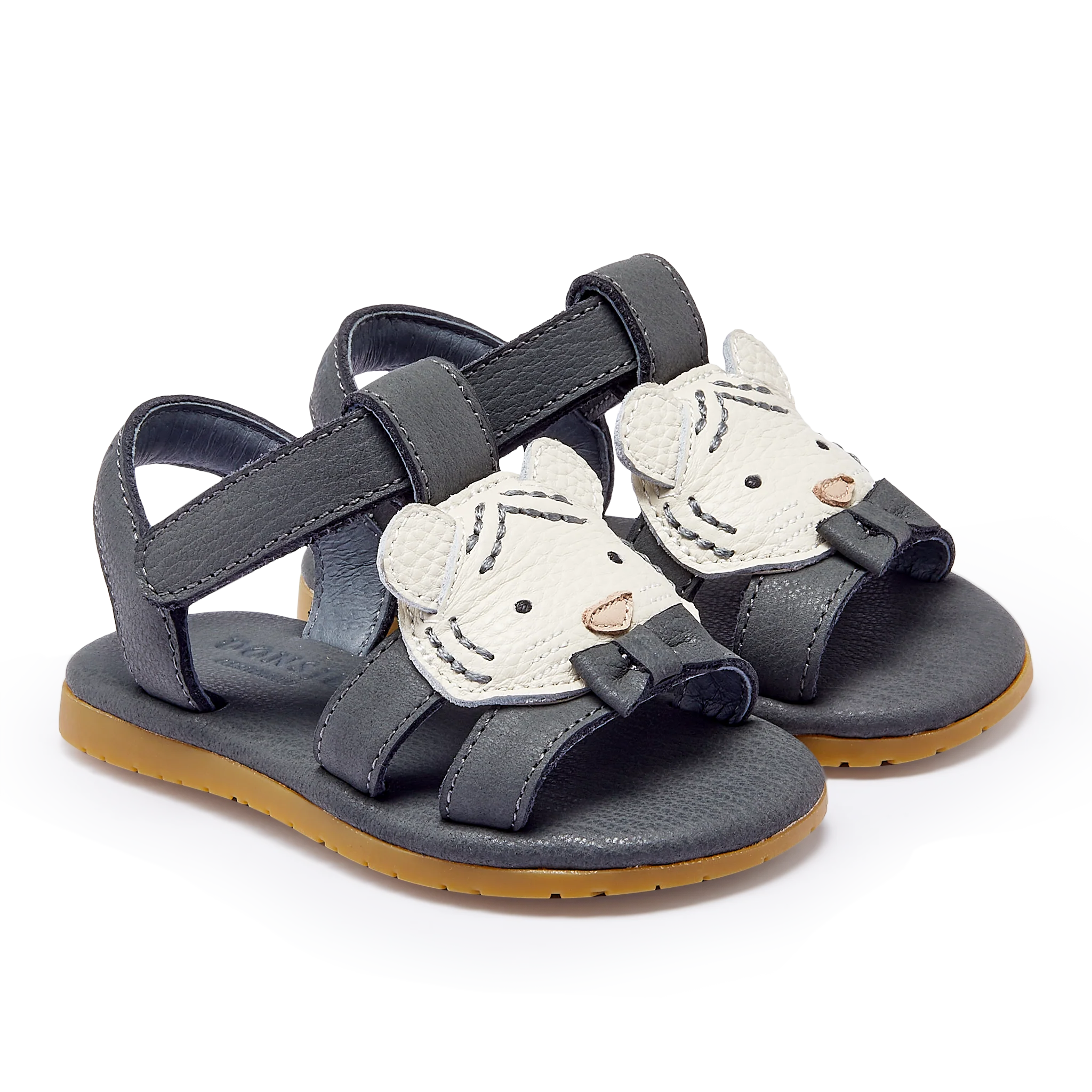 New Toddler shoes